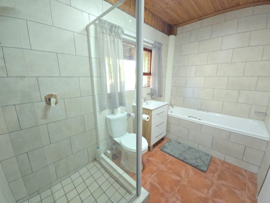 Commercial Property for Sale in Sedgefield Rural Western Cape